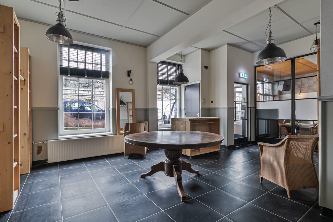 Foto 11 van Voorstraat 41