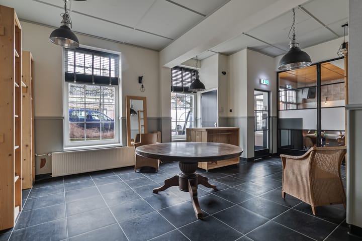 Photo 11 of Voorstraat 41