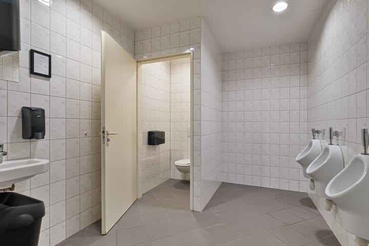 Photo 14 of Voorstraat 41