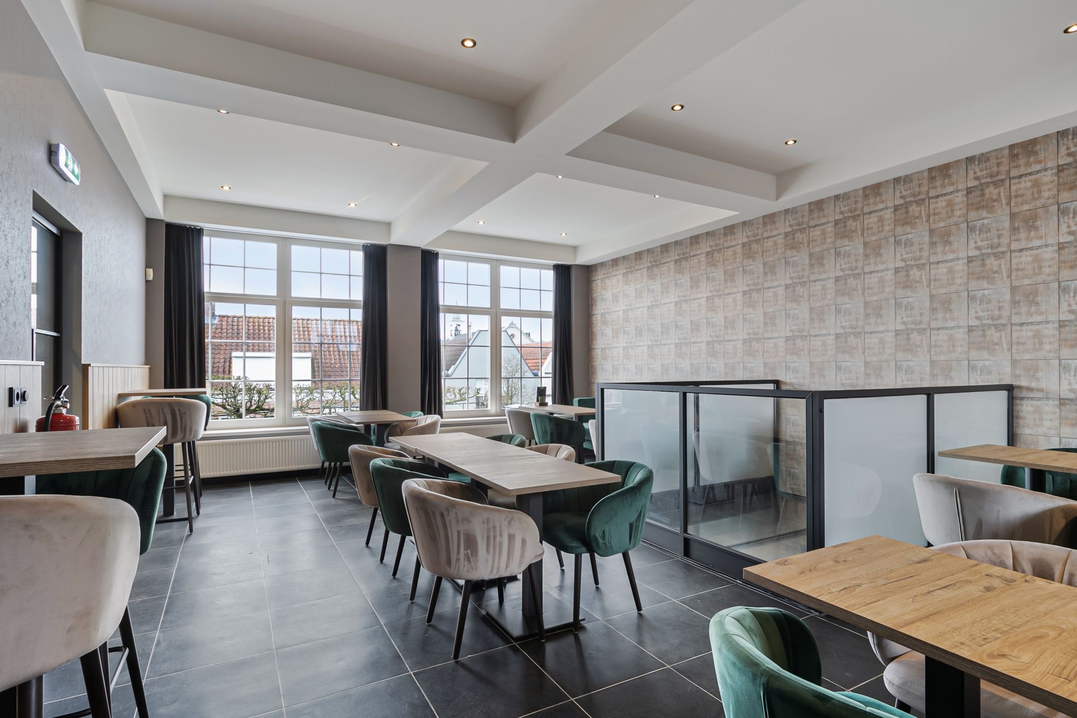 Foto 15 van Voorstraat 41