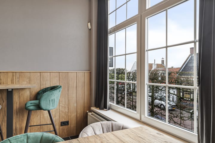 Photo 16 of Voorstraat 41