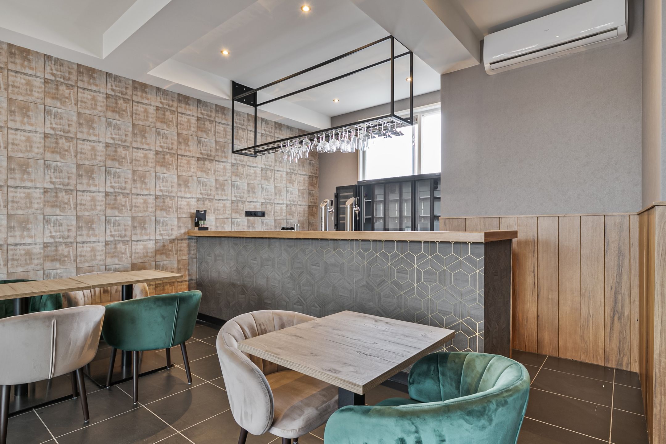 Foto 18 van Voorstraat 41