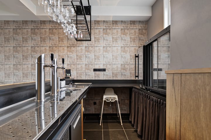 Photo 19 of Voorstraat 41