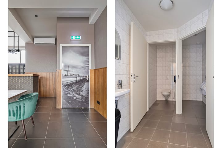 Photo 20 of Voorstraat 41