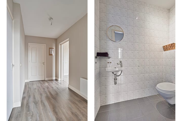 Photo 23 of Voorstraat 41