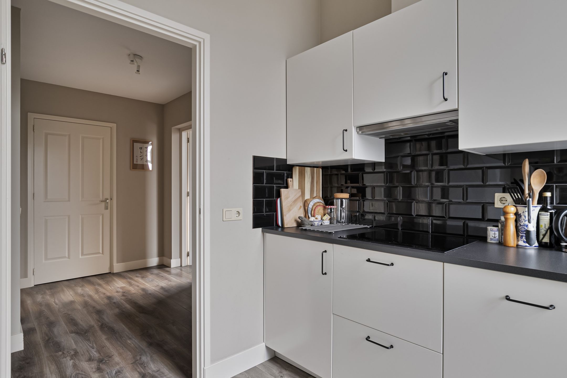 Foto 24 van Voorstraat 41