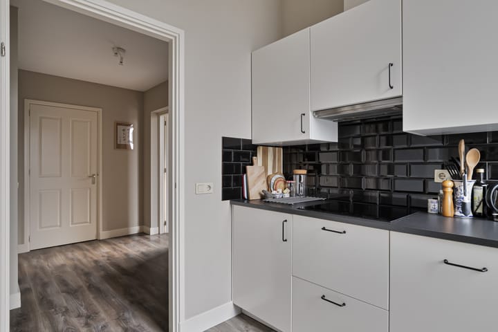 Photo 24 of Voorstraat 41