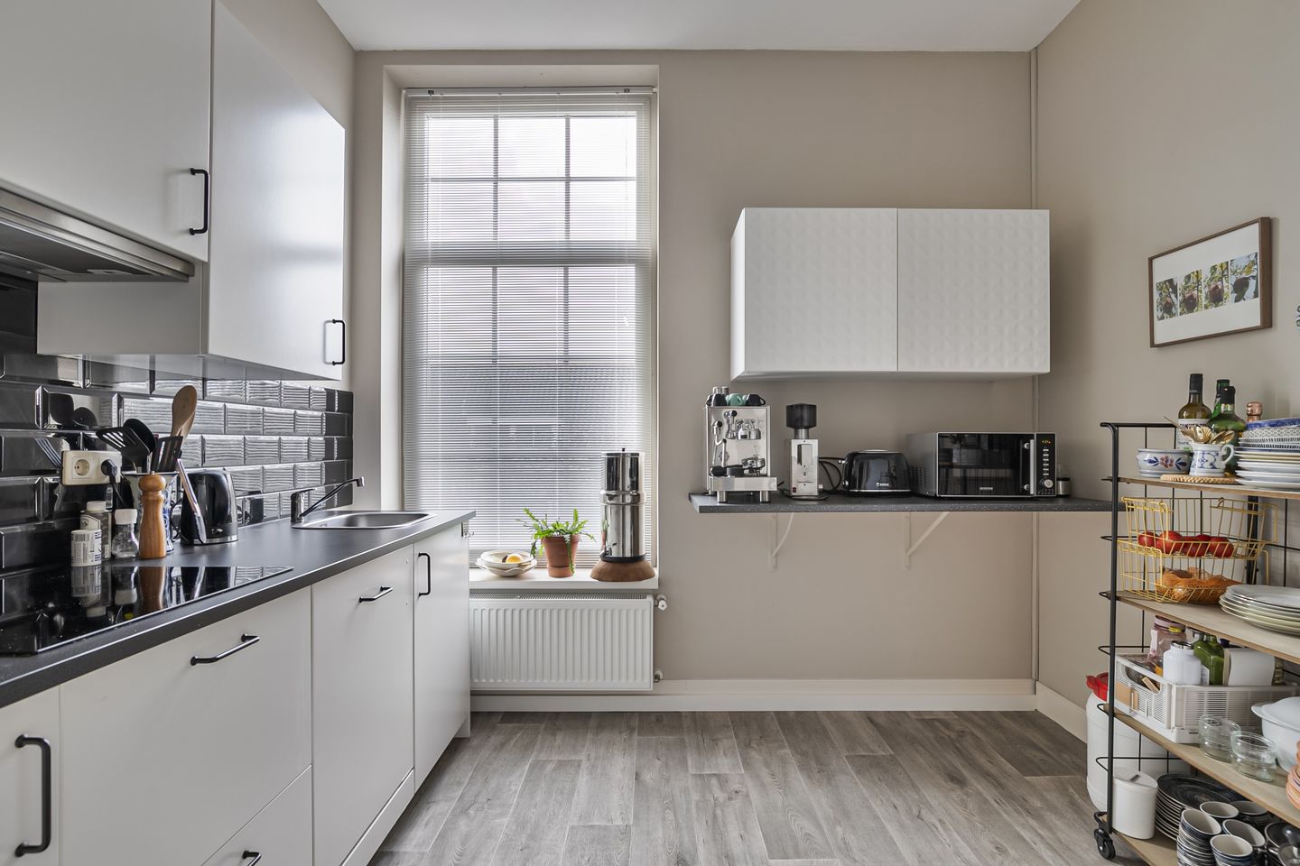 Foto 25 van Voorstraat 41