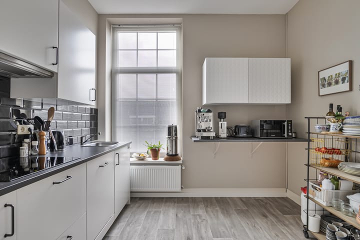 Photo 25 of Voorstraat 41