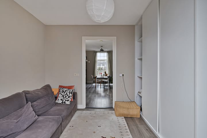 Photo 28 of Voorstraat 41