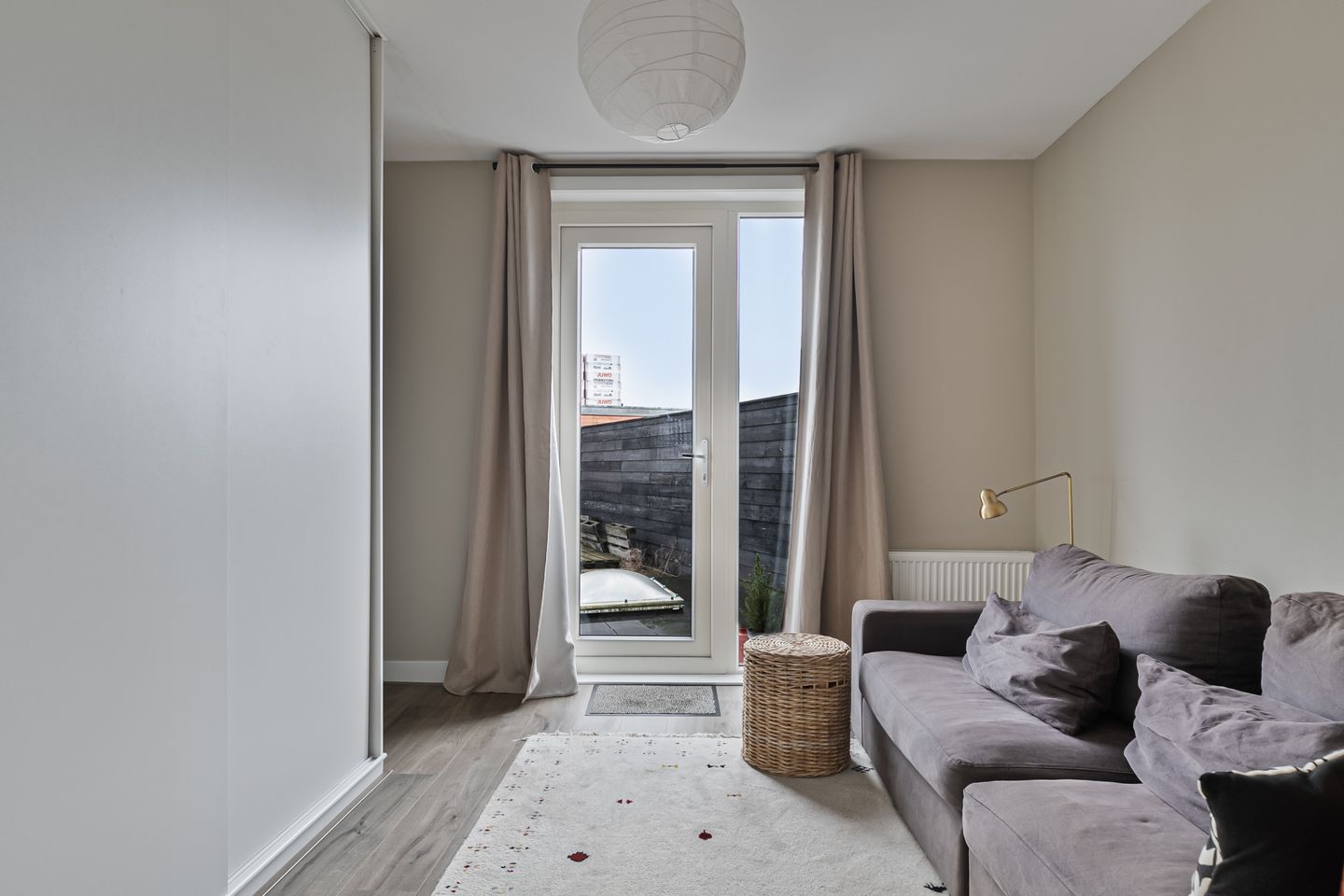 Foto 29 van Voorstraat 41