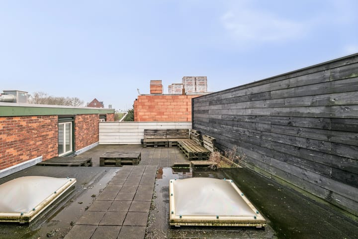 Photo 31 of Voorstraat 41