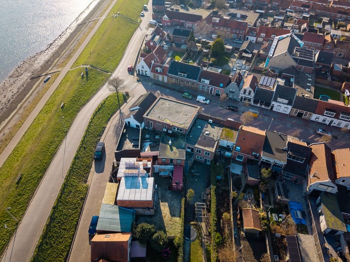 Photo 32 of Voorstraat 41