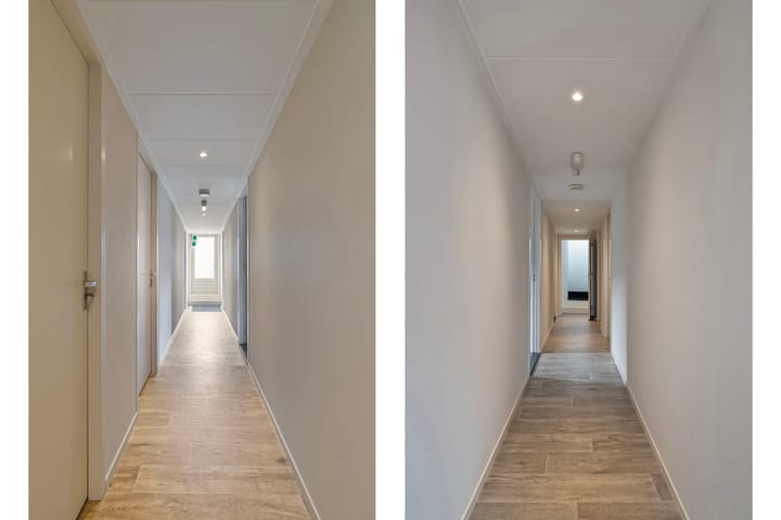 Photo 33 of Voorstraat 41