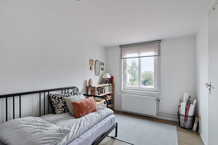 Photo 34 of Voorstraat 41