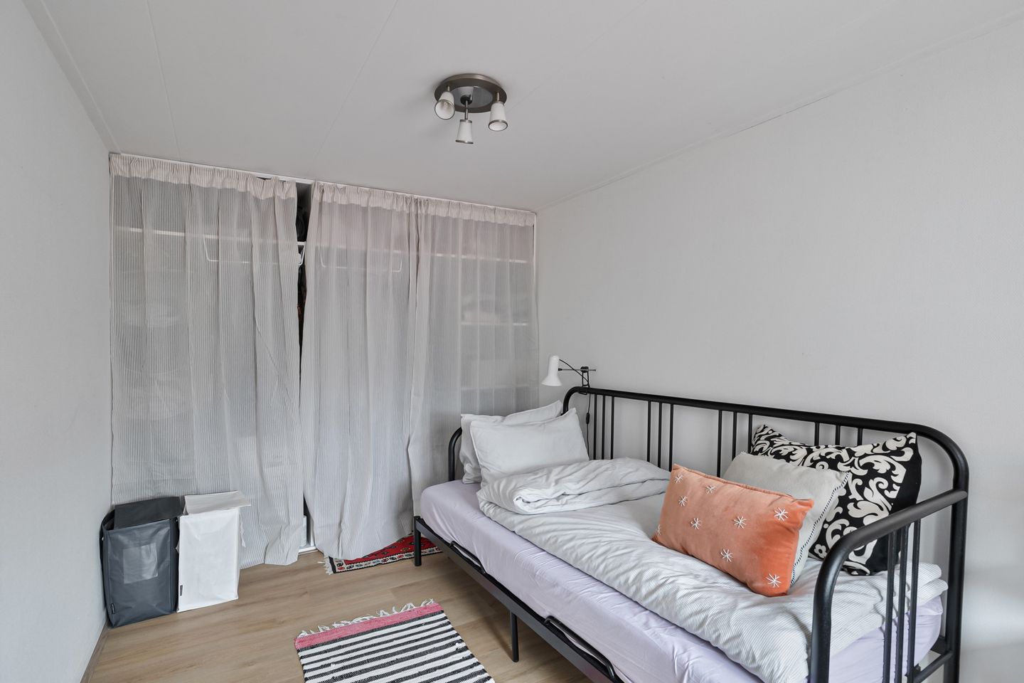 Foto 35 van Voorstraat 41