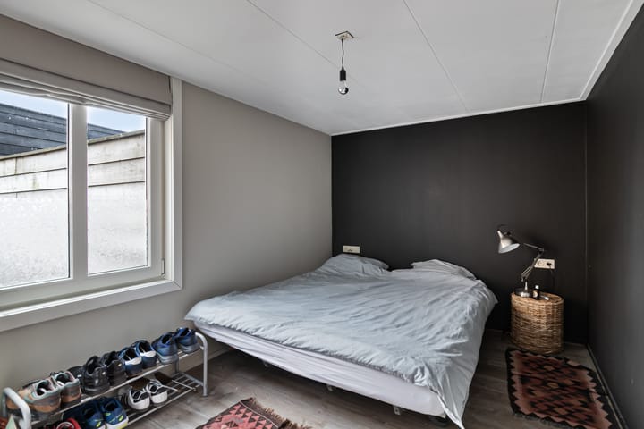 Photo 37 of Voorstraat 41