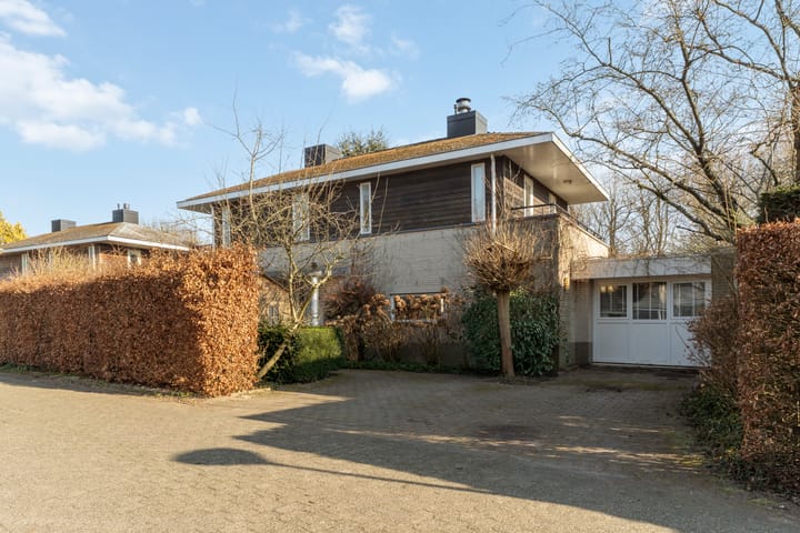 Foto 2 van Spechtlaan 28