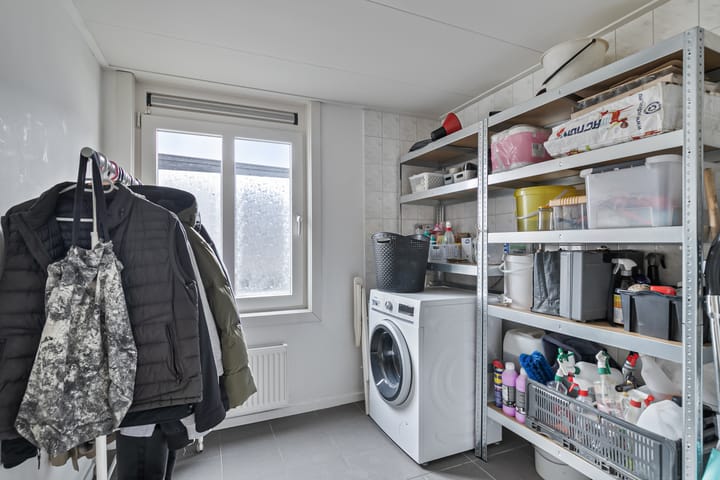 Photo 38 of Voorstraat 41