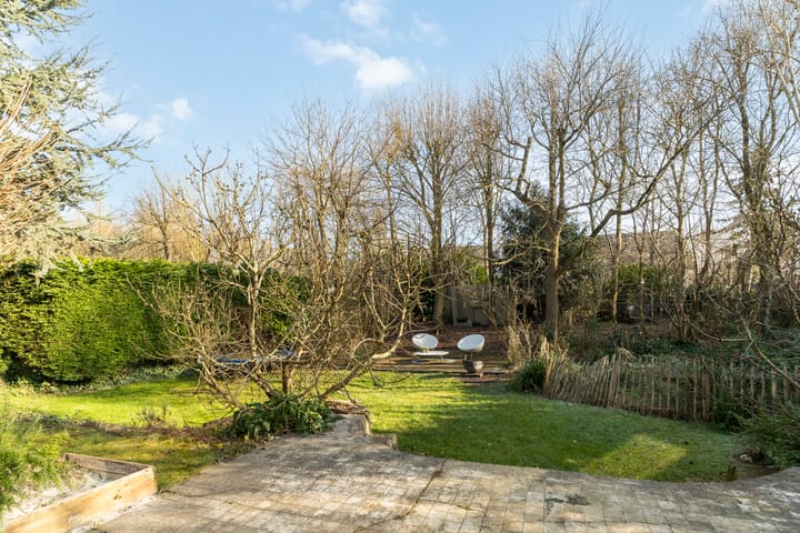 Foto 3 van Spechtlaan 28