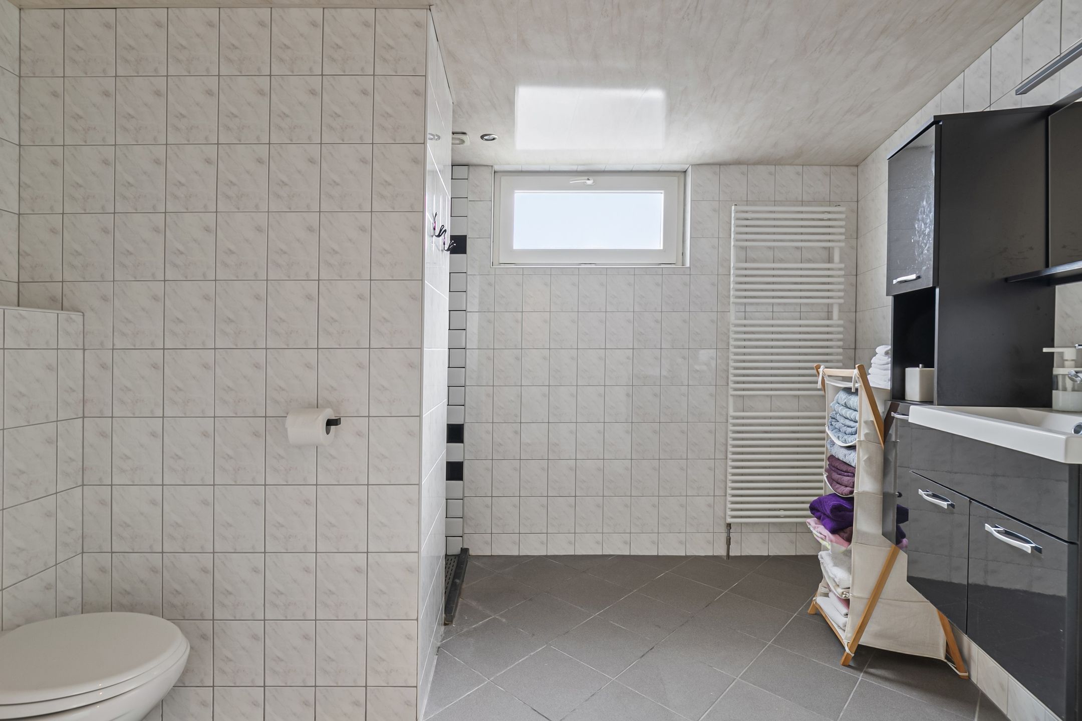 Foto 39 van Voorstraat 41