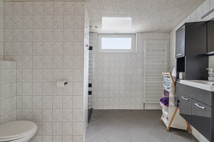 Photo 39 of Voorstraat 41