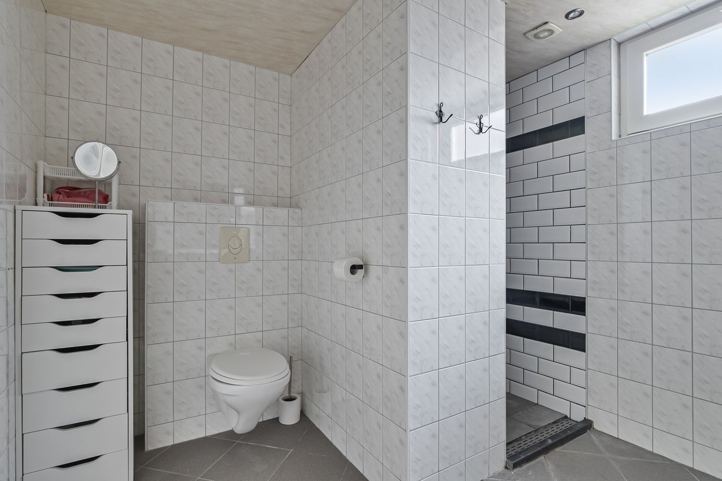 Foto 40 van Voorstraat 41