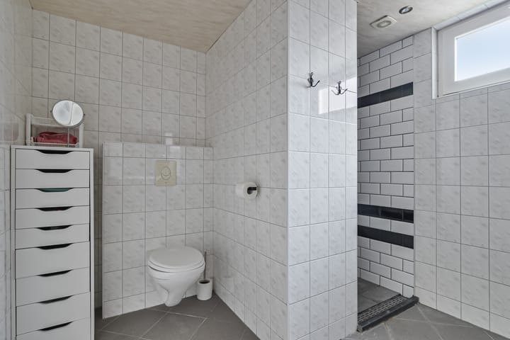 Photo 40 of Voorstraat 41