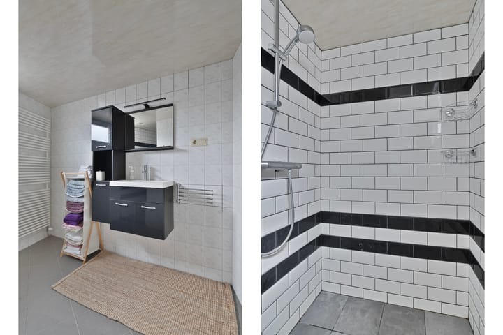 Photo 41 of Voorstraat 41