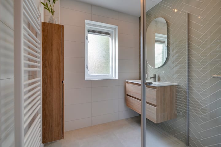 Foto 4 van Burgemeester van Tuyllkade 53-BS