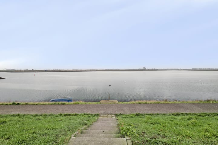 Photo 42 of Voorstraat 41