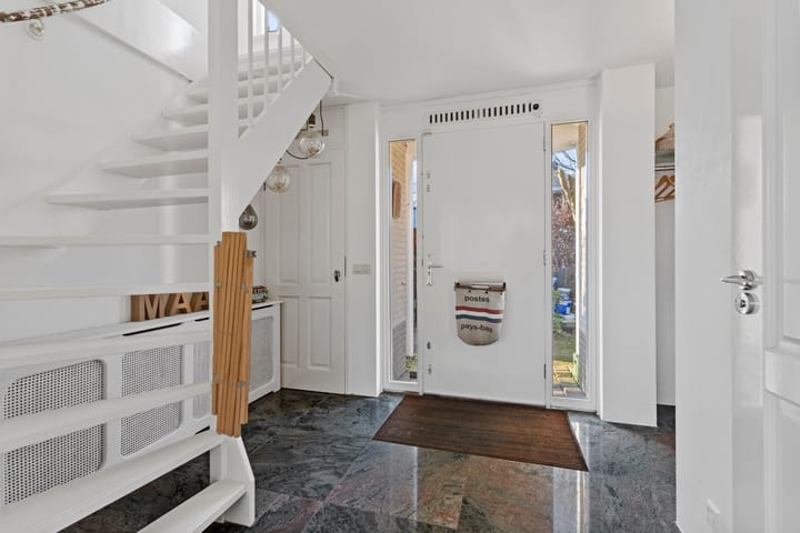 Foto 7 van Spechtlaan 28