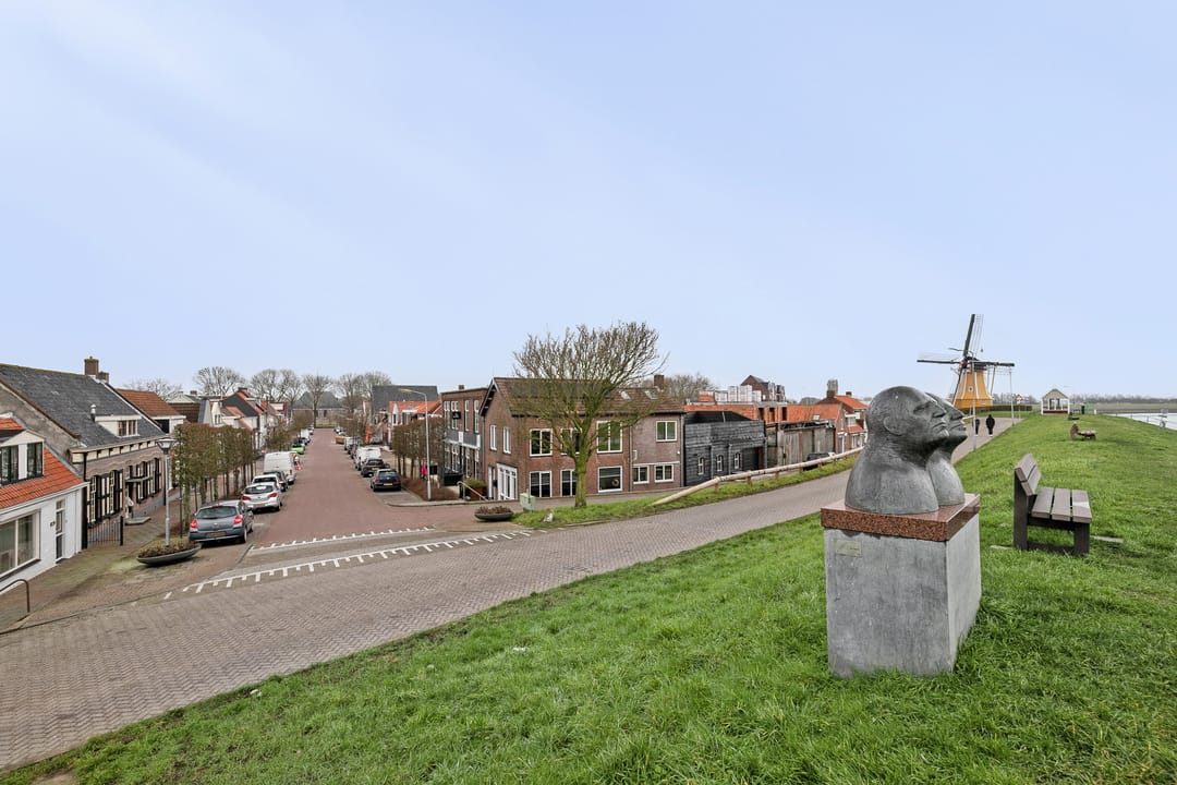 Foto 43 van Voorstraat 41