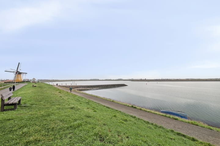 Photo 44 of Voorstraat 41