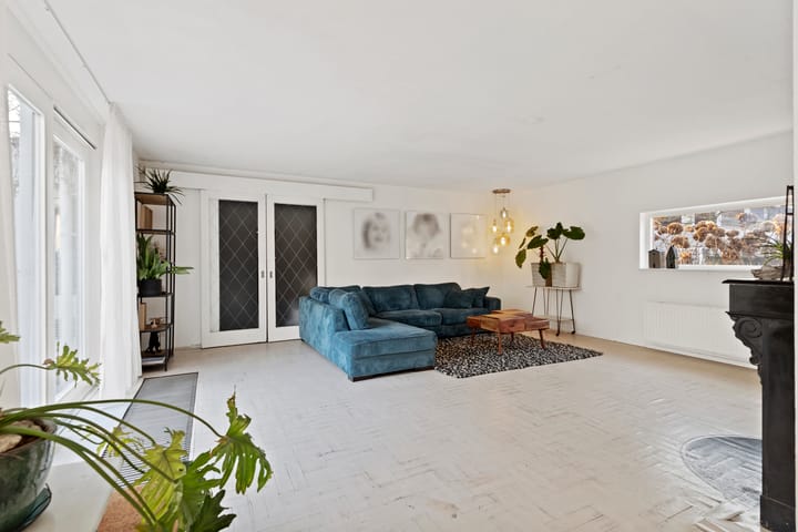 Foto 9 van Spechtlaan 28