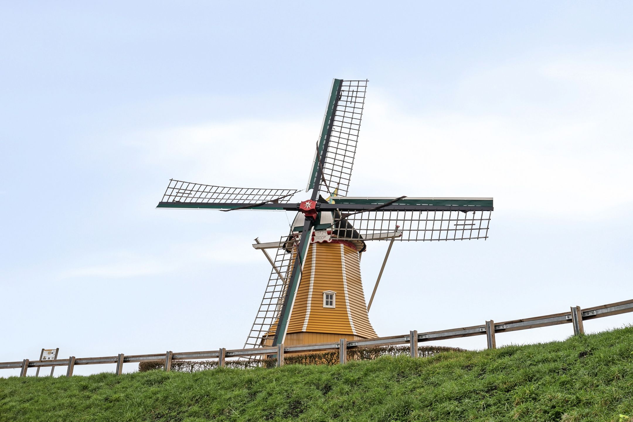 Foto 45 van Voorstraat 41