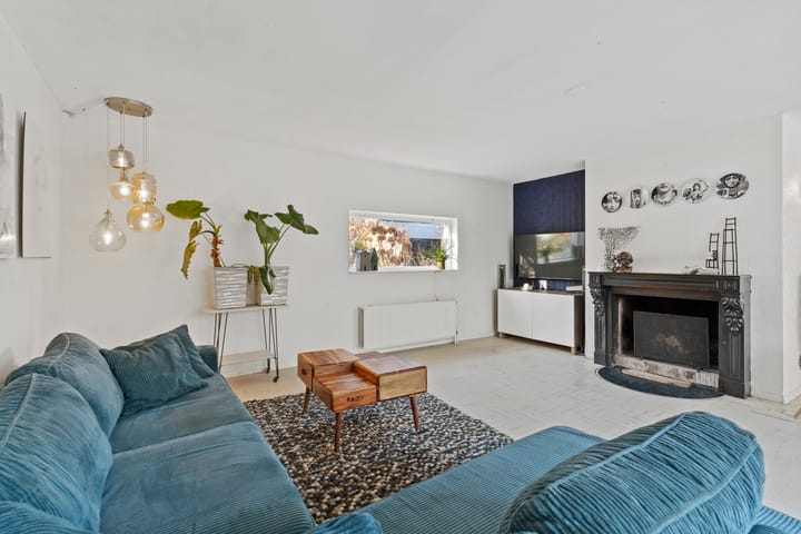 Foto 11 van Spechtlaan 28