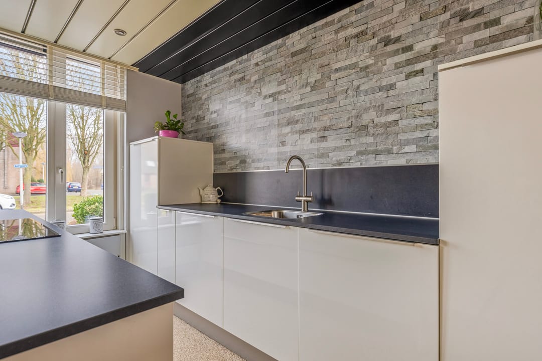 Foto 11 van Hogeweg 35