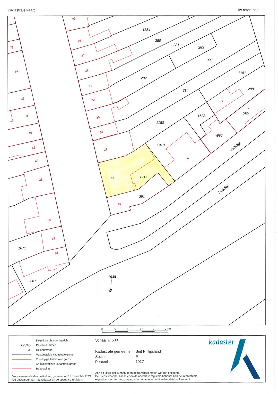 Foto 47 van Voorstraat 41