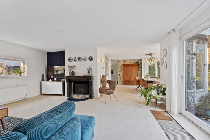 Foto 12 van Spechtlaan 28