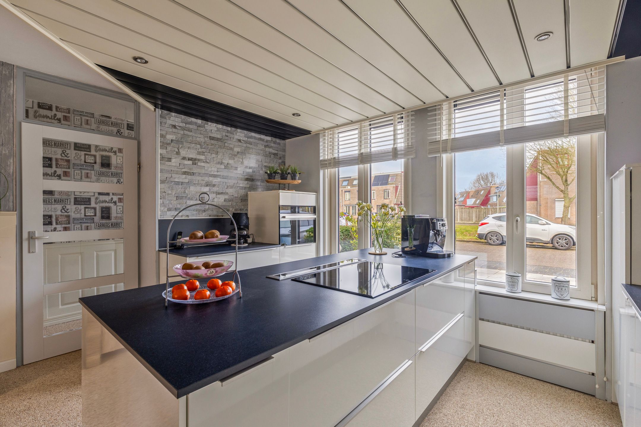 Foto 12 van Hogeweg 35