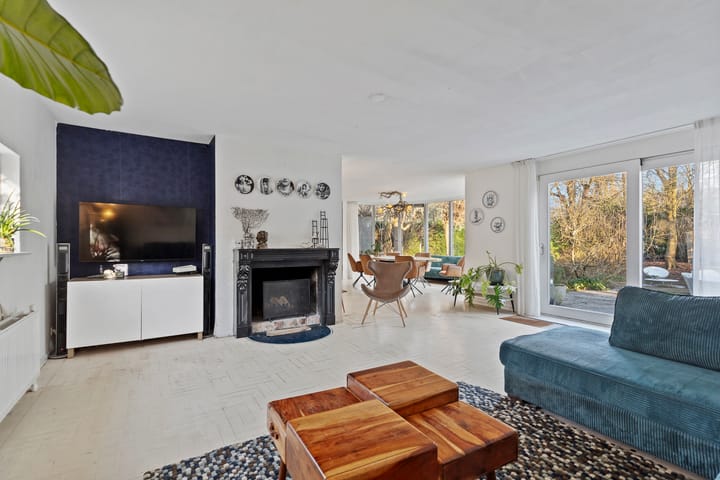 Foto 13 van Spechtlaan 28