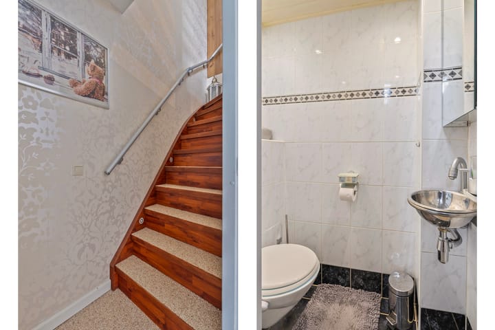 Foto 14 van Hogeweg 35