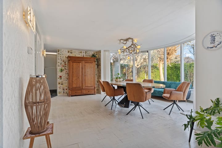 Foto 15 van Spechtlaan 28