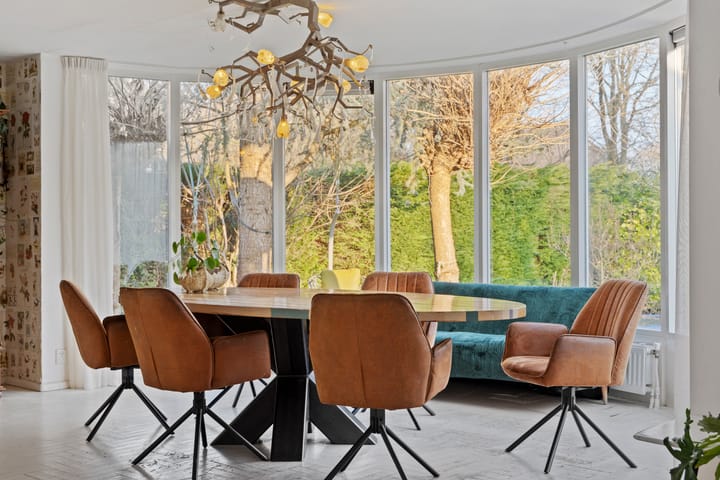 Foto 16 van Spechtlaan 28