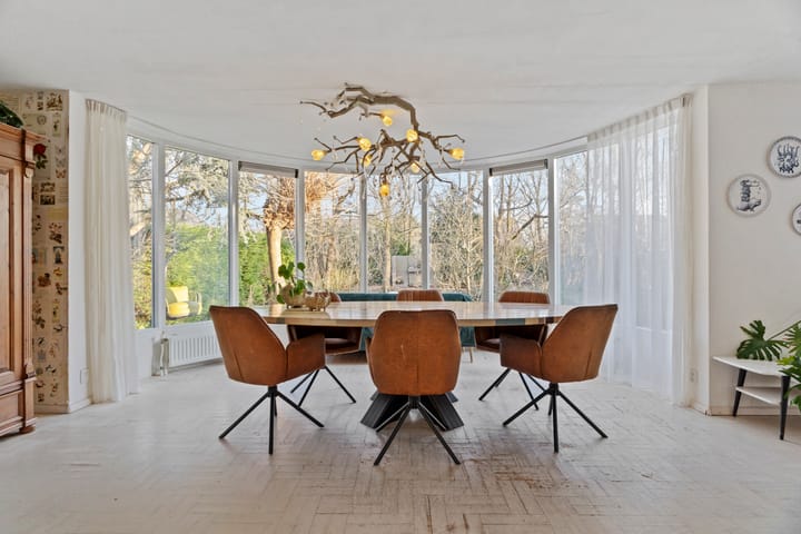 Foto 17 van Spechtlaan 28