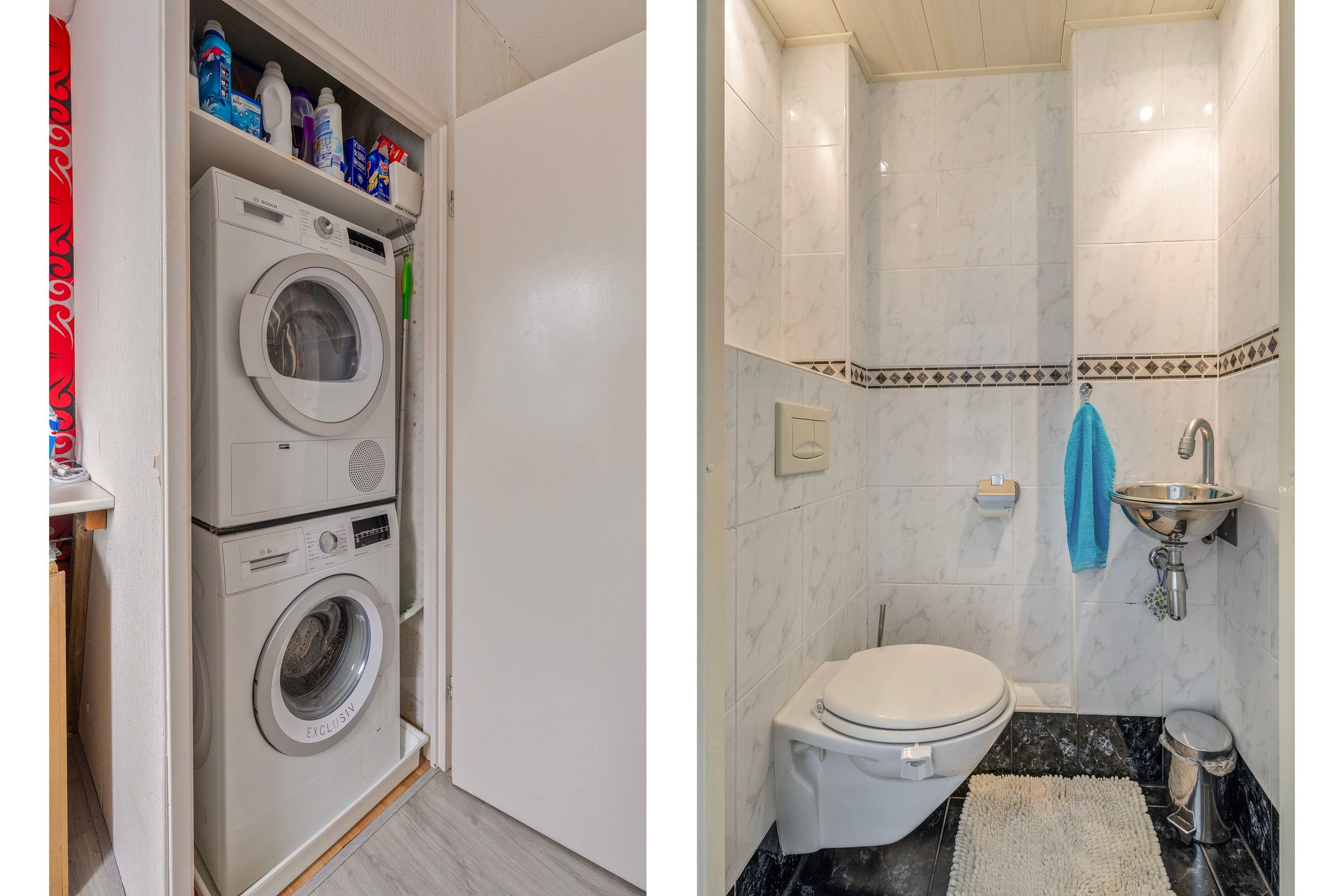 Foto 18 van Hogeweg 35