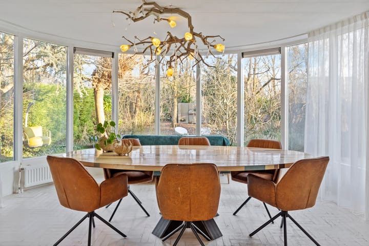 Foto 18 van Spechtlaan 28