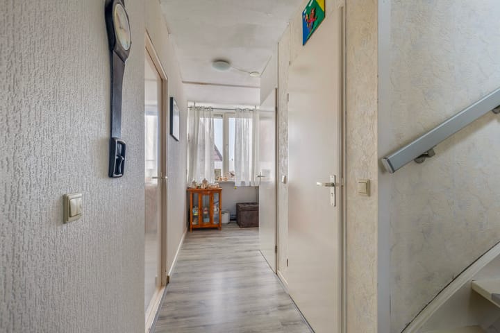 Foto 19 van Hogeweg 35