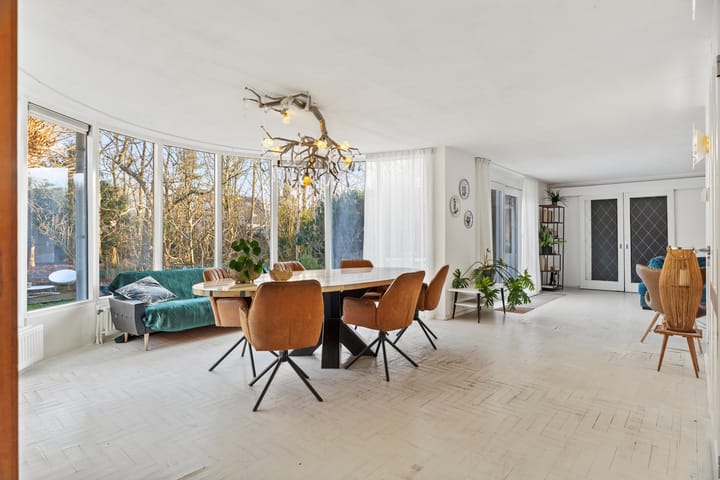 Foto 19 van Spechtlaan 28